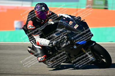 media/Oct-24-2025-2WTD (Fri) [[491f36c2bf]]/B Group/Session 2 (Turns 3 and 4)/